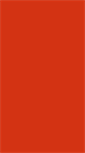 Mobile Screenshot of miamirifle-pistol.org